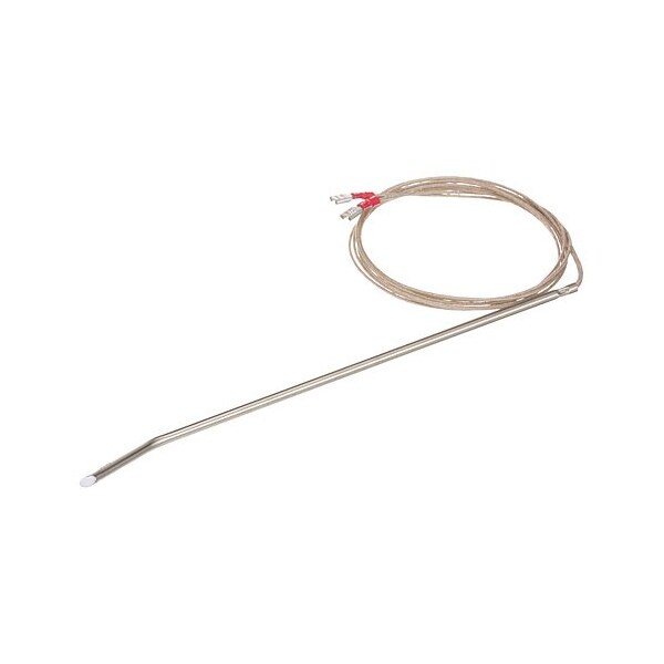 THERMISTOR PROBE